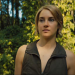The-Divergent-Series_-Allegiant-009