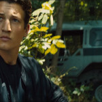 The-Divergent-Series_-Allegiant-010