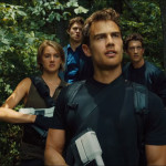 The-Divergent-Series_-Allegiant-011