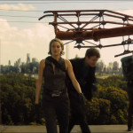 The-Divergent-Series_-Allegiant-012