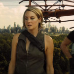 The-Divergent-Series_-Allegiant-013