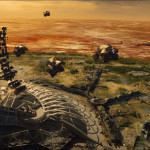 The-Divergent-Series_-Allegiant-014