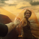 The-Divergent-Series_-Allegiant-015