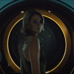 The-Divergent-Series_-Allegiant-016