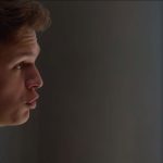 The-Divergent-Series_-Insurgent-001