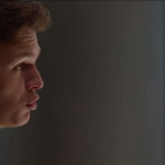 The-Divergent-Series_-Insurgent-001