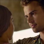 The-Divergent-Series_-Insurgent-002
