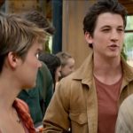 The-Divergent-Series_-Insurgent-003