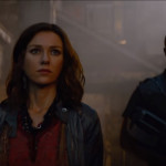 The-Divergent-Series_-Insurgent-004