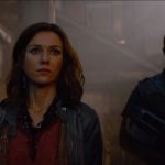 The-Divergent-Series_-Insurgent-004