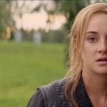 The-Divergent-Series_-Insurgent-005