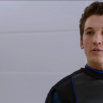 The-Divergent-Series_-Insurgent-006