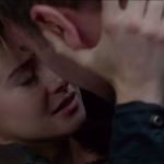 The-Divergent-Series_-Insurgent-007