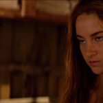 The-Divergent-Series_-Insurgent-008