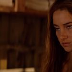 The-Divergent-Series_-Insurgent-008