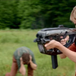 The-Divergent-Series_-Insurgent-009