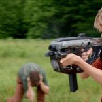 The-Divergent-Series_-Insurgent-009