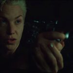 The-Matrix-004