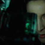 The-Matrix-005