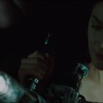 The-Matrix-010