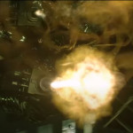 The-Matrix-Reloaded-001