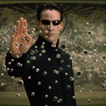 The-Matrix-Reloaded-002
