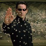 The-Matrix-Reloaded-002