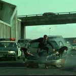 The-Matrix-Reloaded-003