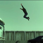 The-Matrix-Reloaded-004