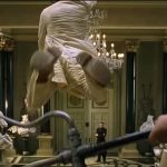 The-Matrix-Reloaded-005