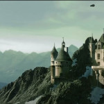 The-Matrix-Reloaded-006