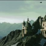 The-Matrix-Reloaded-006