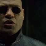 The-Matrix-Reloaded-007