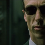 The-Matrix-Reloaded-008