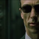 The-Matrix-Reloaded-008