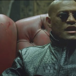 The-Matrix-Reloaded-009