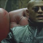 The-Matrix-Reloaded-009
