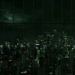 The-Matrix-Reloaded-010