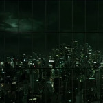 The-Matrix-Reloaded-010