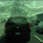 The-Matrix-Reloaded-011
