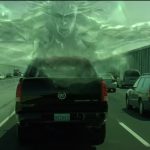 The-Matrix-Reloaded-011