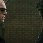 The-Matrix-Reloaded-012
