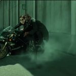 The-Matrix-Reloaded-013