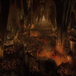 The-Matrix-Reloaded-014