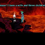 The-Secret-of-Monkey-Island-Special-Edition-001