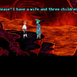 The-Secret-of-Monkey-Island-Special-Edition-001