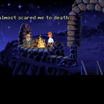 The-Secret-of-Monkey-Island-Special-Edition-002
