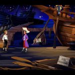 The-Secret-of-Monkey-Island-Special-Edition-003