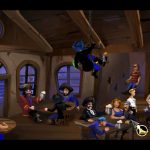 The-Secret-of-Monkey-Island-Special-Edition-004