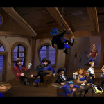 The-Secret-of-Monkey-Island-Special-Edition-004